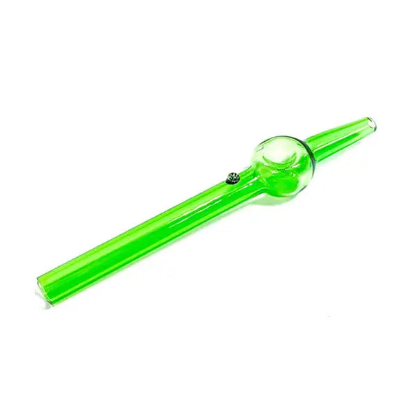 12 x Smoking Glass Pipe WG - 006 - Smoking Products