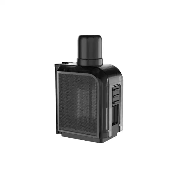 Aspire Flexus Blok Replacement Pod 2ml - Vaping Products
