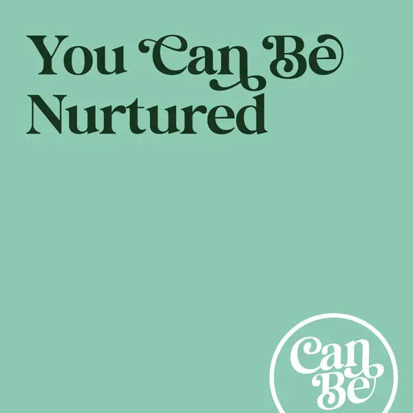 CanBe 500mg CBD Broad Spectrum Apple Oil - 30ml (BUY 1 GET 1 FREE) - CBD Products