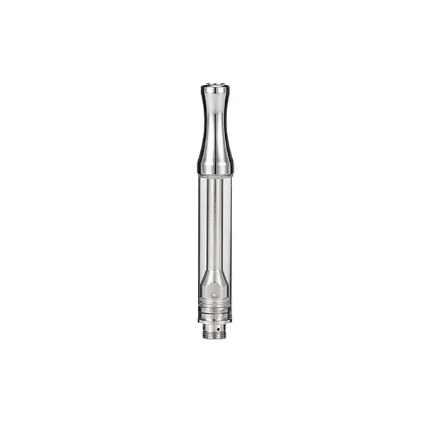 CBD Leaf Hulk Cartridge - CBD Atomiser - CBD Products
