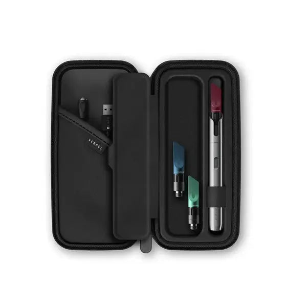 Infused Amphora Vape Pen Protective Case - Vaping Products