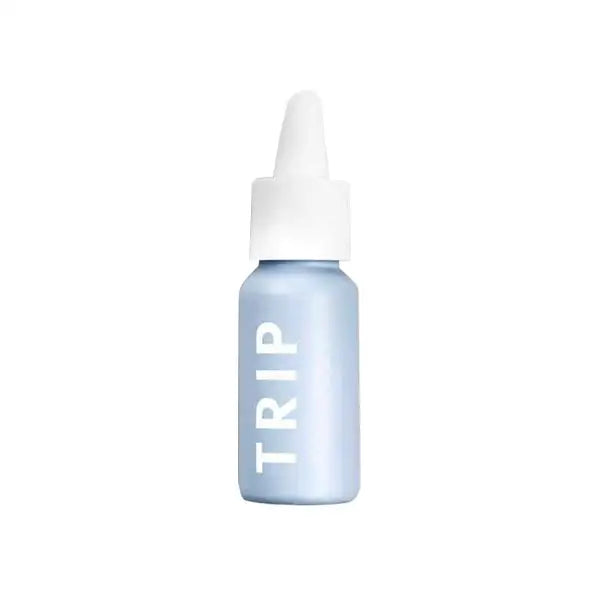 Trip CBD 300mg CBD Oil With Chamomile 15ml - CBD Products