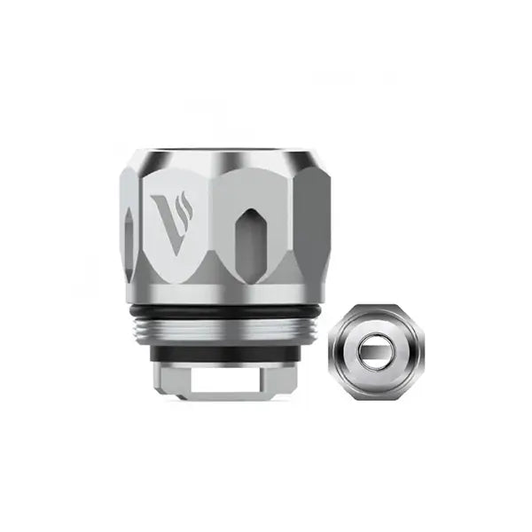 Vaporesso GT Cores GT2 Coil 0.4Ω - Vaping Products