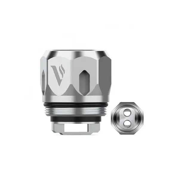 Vaporesso GT Cores GT4 Coil 0.15Ω - Vaping Products