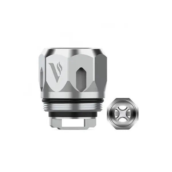 Vaporesso GT Cores GT8 Coil 0.15Ω - Vaping Products