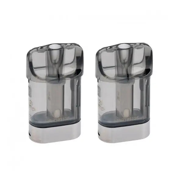 Vaporesso XTRA Unipod Replacement Pods 0.8Ohm/1.2Ohm - 1.2Ohm - Vaping Products