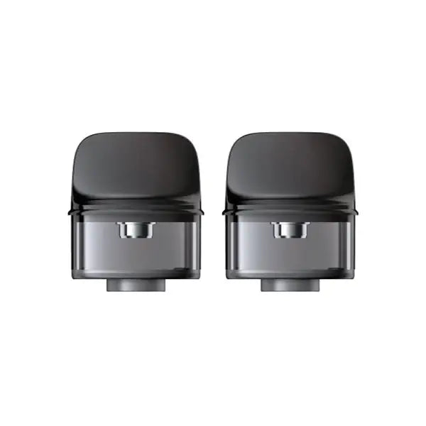 Voopoo Vinci 3 Replacement Pods Large - Vaping Products