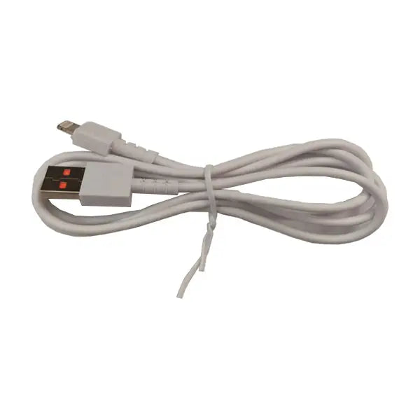 1m Kaku I-Phone Cable - Nicotine Pouches