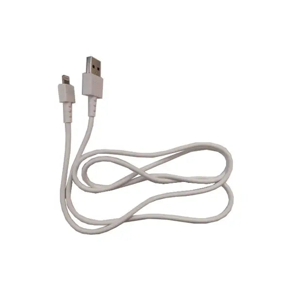 1m Kaku I-Phone Cable - Nicotine Pouches