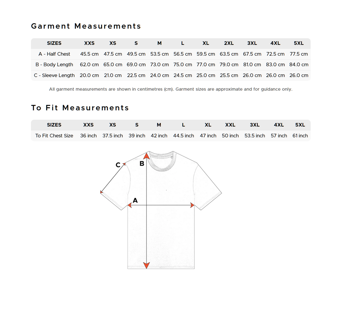 Nirvana Kurt Cobain Graphic T-Shirt | 100% Organic Cotton Band Tee