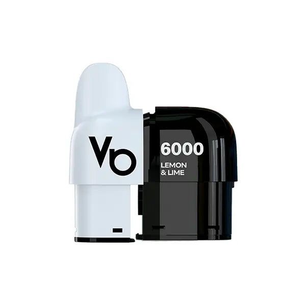 20mg Vapes Bars Diamond 6000 Pod And Refill 6000 Puffs Vaping Products