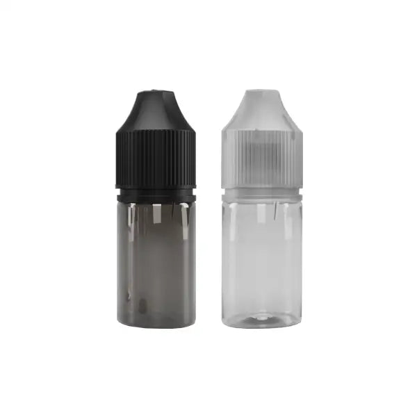30ml Torpedo Empty Shortfill Bottle - Vaping Products