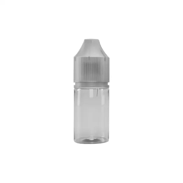 30ml Torpedo Empty Shortfill Bottle - Vaping Products