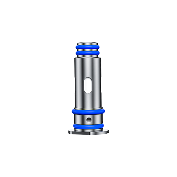 FreeMax GX-P Mesh Replacement Coil 0.8Ω / 1.0Ω