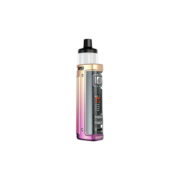 Aspire Veynom LX 100W Kit