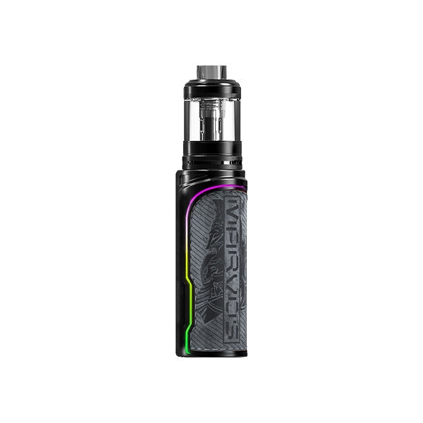 FreeMax Marvos X 100W Kit