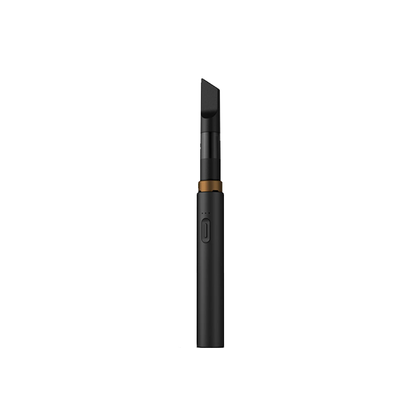 Vessel Core Vape Pen high-precision device