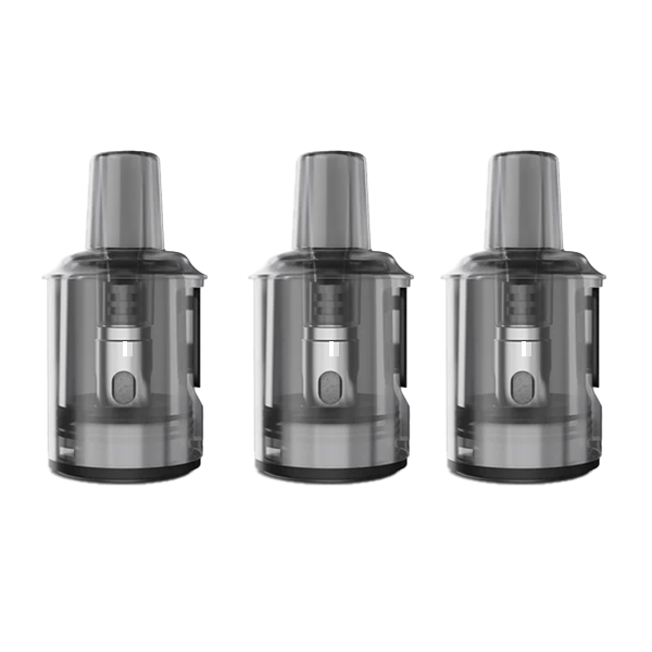 QOne Replacement Pod Single Pack 