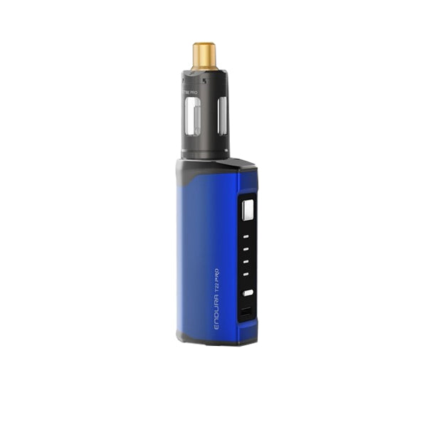 Innokin Endura T22 Pro 