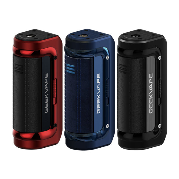 Geekvape M100 Aegis Mini 2 100W Mod