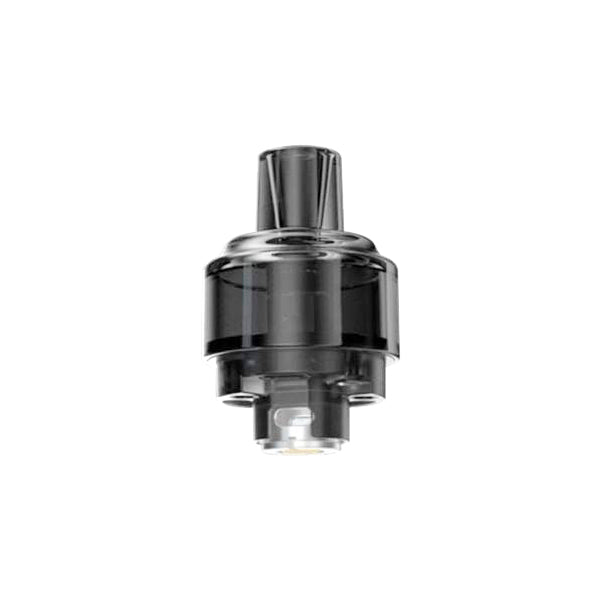 Lost Vape Ursa Mini 2ml Replacement Pod