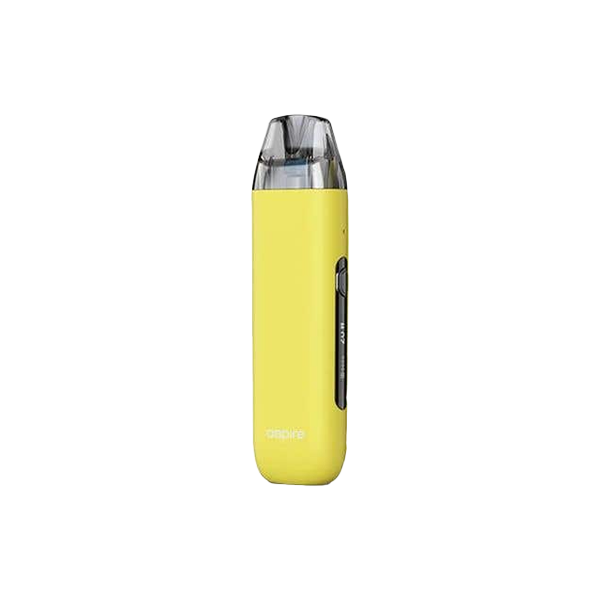 Aspire Minican 3 Pro Kit 20W