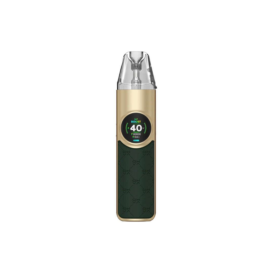 OXVA NeXLIM Pod Vape Kit 40W