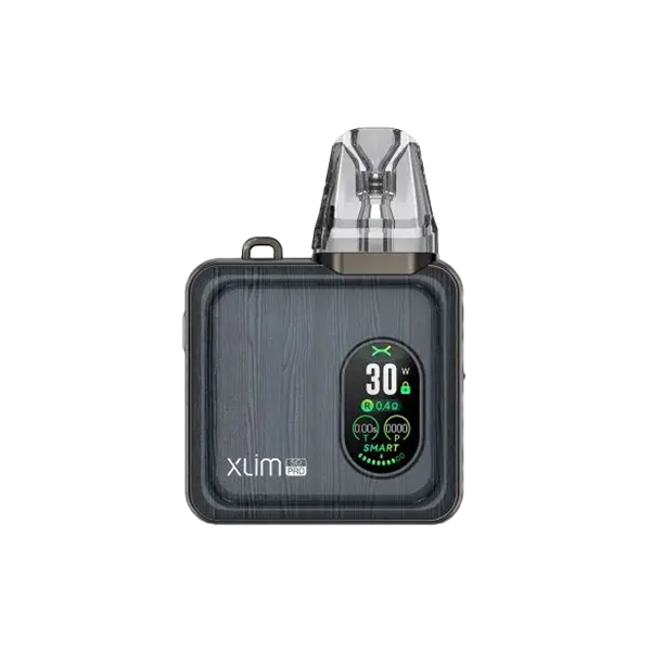 Oxva Xlim SQ Pro 30W Pod Vape Kit online buy
