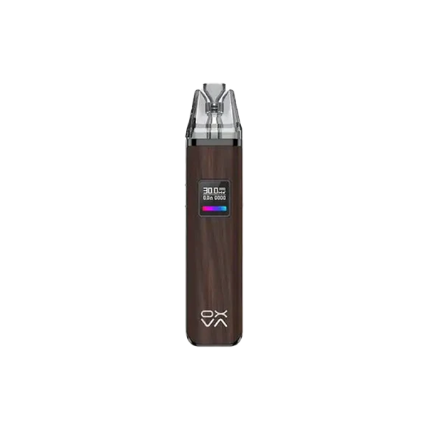 Kit OXVA Xlim Pro 30W