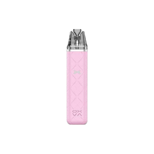 Oxva Xlim Go 30W Pod Vape Kit