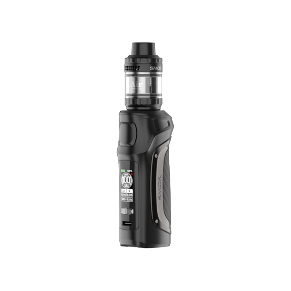 Smok Mag Solo 100W Kit