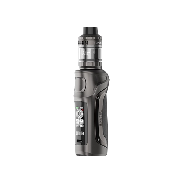 Smok Mag Solo 100W Kit