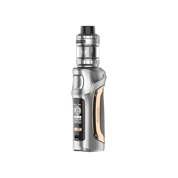 Smok Mag Solo 100W Kit