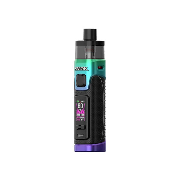 Smok RPM 5 Pro 80W Pod Kit