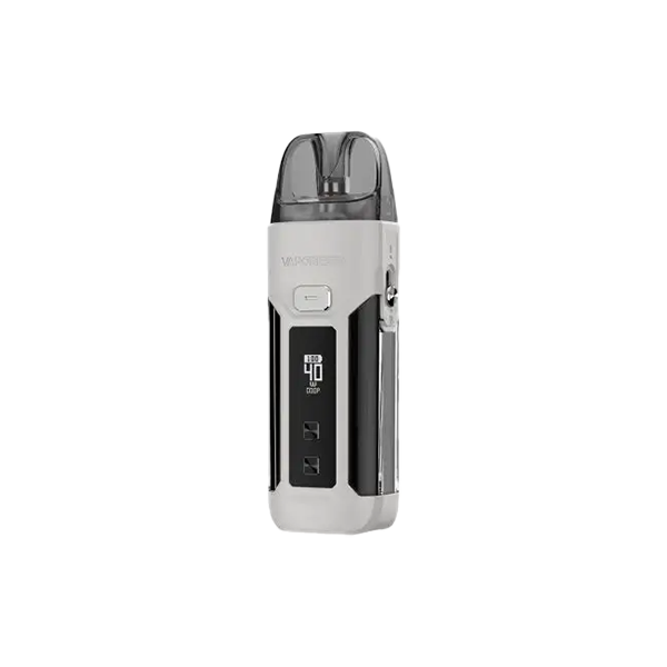 aporesso Luxe X Pro 40W Vape Kit