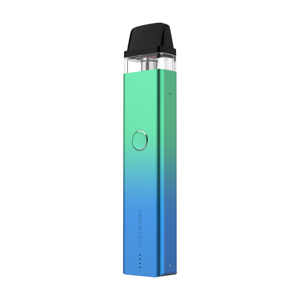 Vaporesso Xros 2 Pod-sæt