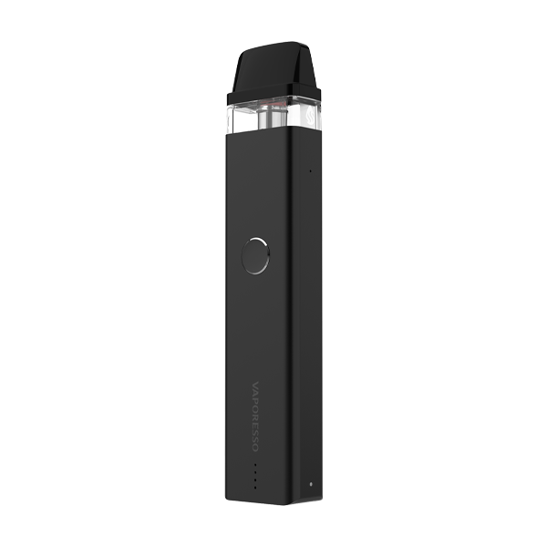 Vaporesso Xros 2 Pod-sæt