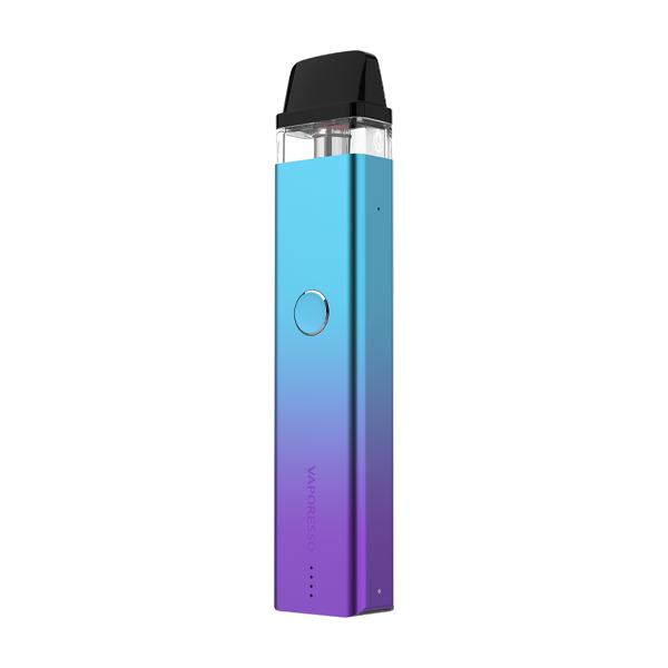 Vaporesso Xros 2 Pod-sæt