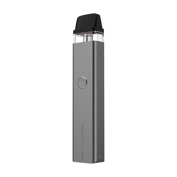 Vaporesso Xros 2 Pod-sæt