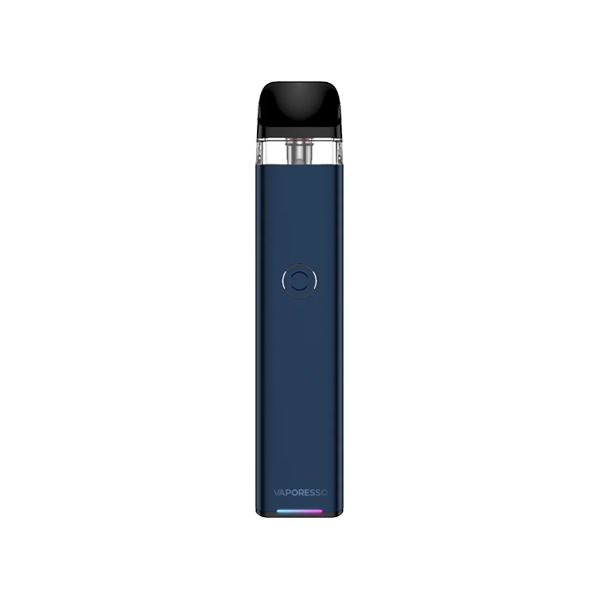 Kit Vaporesso XROS 3 Pods