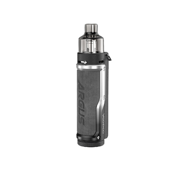 Voopoo Argus Pro Pod Kit