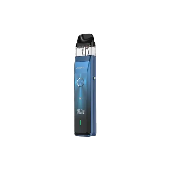 Pro 30W Pod Vape Kit