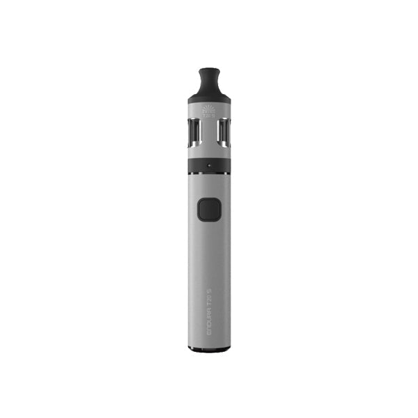 Innokin Endura T20S