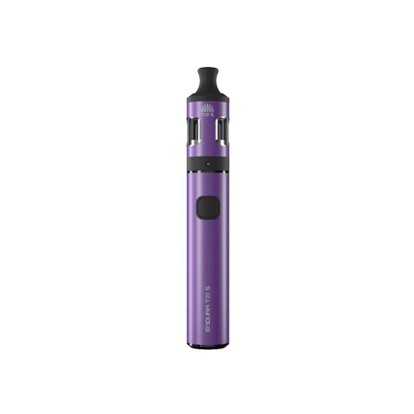 Innokin Endura T20S Kit  LED Power Indicator