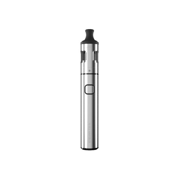 Innokin Endura T20S Kit  LED Power Indicator