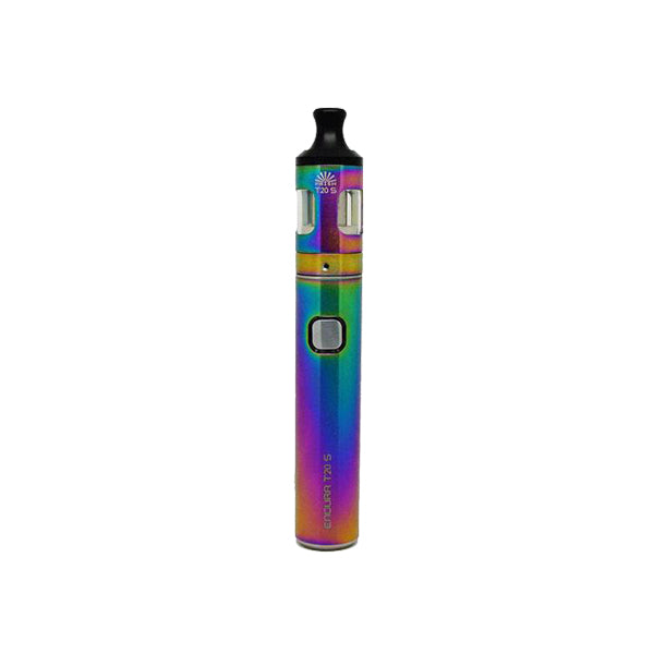 Innokin Endura T20S Kit  LED Power Indicator