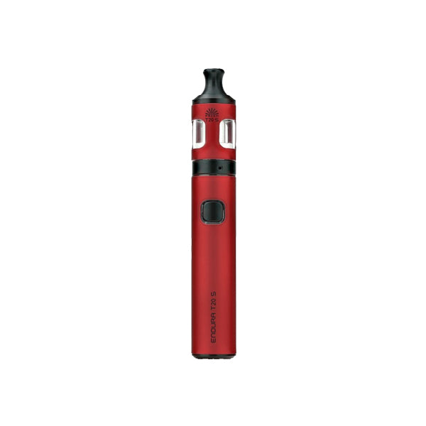 Innokin Endura T20S Kit  LED Power Indicator