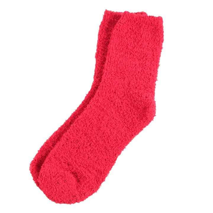 Home for Christmas Mug and Socks Set