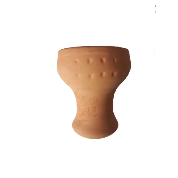 Adnan Al Rasheed Small Single Hose Shisha Pipe - Smoking Products