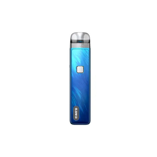 Aspire Flexus Pro Pod Vape Kit 30W - Vaping Products